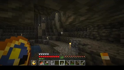 Another Creeper #game #bruh #minecraft #games #Short #Shorts