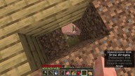 kolejny raz zginołem na hardcore *ja juz lepiej bende nagrywac zwykły survival nei hardcore xd*