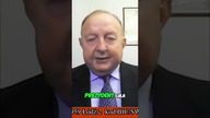 Szczyt Klimatyczny Brazylia: Obłuda czy Prawda? #shorts