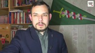 NA ŻYWO: Polska kolonią USA - Komentarz Tygodnia