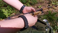 Wstęp do dmuchawki - świstuły cz. 1