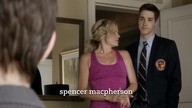 Degrassi: Next Class S02E01 Napisy PL