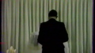 Jedynka - Fragment Śmiechu Warte z 24 lipca 1994 roku