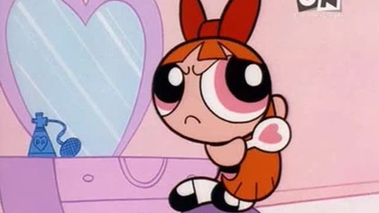 Atomówki. S02E02-1 - Kolekcja