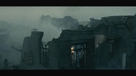 Tang Shan Da Di Zhen (2010) Lektor