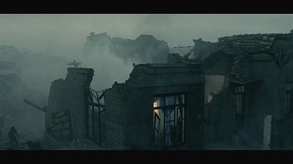 Tang Shan Da Di Zhen (2010) Lektor