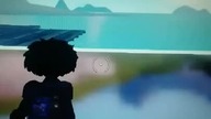 nowy glitch na infinite xp