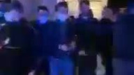 Polacy w policji stańcie za narodem biorąc przykład ze swoich francuskich kolegów