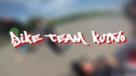 Zlot Mtb/Stunt/Fr/Bmx Kutno część 2