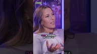 Chodakowska o pieniądzach