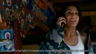 Jab Tak Hai Jaan (2012) Napisy PL