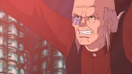 Huntik: Łowcy Tajemnic - S01E16 - Łowca z księgarni [PL 4K]