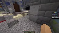 MINECRAFT TNTRUN #194 | Styller