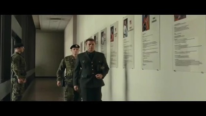 PARAMOUNTNETWORK PT - 12-02-2025 - Continuity