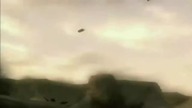 Przejdźmy Razem! Call Of Duty 2: Big Red One #14 Smoczy Ząb [PS2]