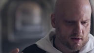 Kundel przydrozny S03E07 Ten z szatanska doskonałoscia