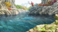 Touhou Gensou Mangekyou OVA 14