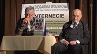 Bezpieka. Zbrodnia i kara?