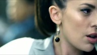 Timbaland - Morning After Dark ft  Nelly Furtado, Soshy