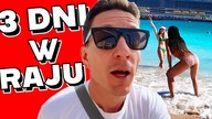 Fuerteventura to stan umysłu...  Jak nie zwiedzać
