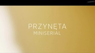 Cinemax 2 - Spoty filmów na styczeń 2023 (03.  01.  2023)