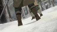 Vinland Saga 6
