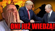 Krzysztof Jackowski: Politycy wiedzą, że TO nadchodzi! || NCzasTV