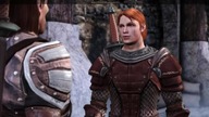 Dragon Age: Origins Ultimate Edition - Full Game Walkthrough Gameplay Part 1
