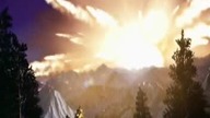 Prehistoryczne Katastrofy - Komety i Burze