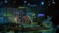 A. Zaucha, R. Rynkowski, A. Sikorowski, J. Zieliński - Zacznij od Bacha (Opole 90)
