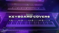 Mój piękny sen - z rep.  Impress & Claudia (Instrumental Cover)