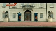 Polsat - Mikołajkowy Blok Reklamowy 6. 12. 2020