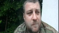 LODY, AGENT I BEATKA