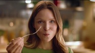Polsat Cafe - Reklamy, Ogłoszenie społeczne, Zapowiedzi, Sponsorzy | 7. 10. 2023