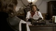 The New World of Zorro (1990) S02E09 "Złamane serce, porzucona maska"