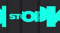 STOPKLATKA - 08-09-2023 - Restart