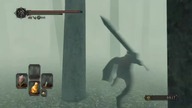 Dark Souls 2: Scholar of the First Sin - Full Game Walkthrough Gameplay Part 17