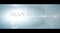 Alan Walker & Ava Max - Alone, Pt.  II