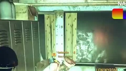 LENIWIEC ZOSTAŁ ŚMIECIARZEM #dc #dlaciebie #foryou #4u #beka