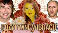 Mama Ginekolog to ZŁOTA KOBIETA