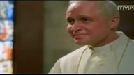 Karol - Papież, który pozostał Człowiekiem cz. 1