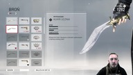 Assassins Creed Syndicate #8 - Trucizna i płonący pociąg!