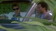 Policjanci z Miami(1987) S03E14