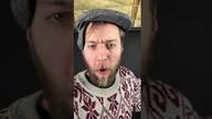 Niby fajnie ale szczerze? Tik Tok Oryginał