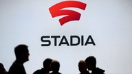 Czemu Google Stadia Nie Będzie W Polsce?