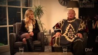 BALD TV UTOPIJNE MEGA-EU-SMARTCITY Z 3 PAŃSTW TRI-STATE-CITY