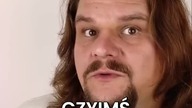 Podróże: Fizyczne i Astralne Odkrycia Świata