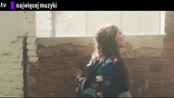 jastv - rozpoczęcie nadawania (10. 02. 2019)