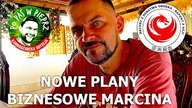 Marcin kupuje wszystko ale za konkretna kase