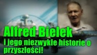 Podróżnik w czasie twierdził, że Stany Zjednoczone zostaną zalane!